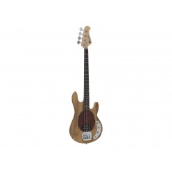 DIMAVERY MM-501 E-Bass, nature